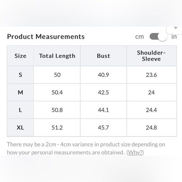 BRAND NEW Ango - Long-Sleeve White V-Neck Plain Maxi Shirt Dress - Picture 5 of 5